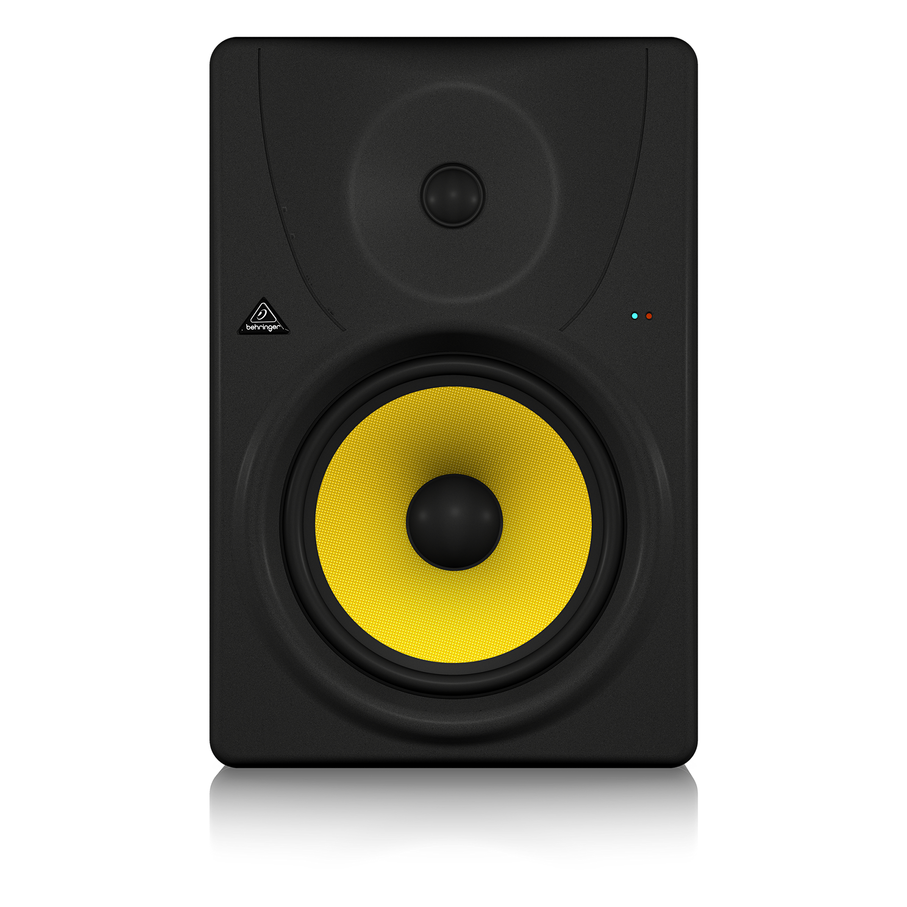 Behringer B1031A Monitor studyjny aktywny 8"