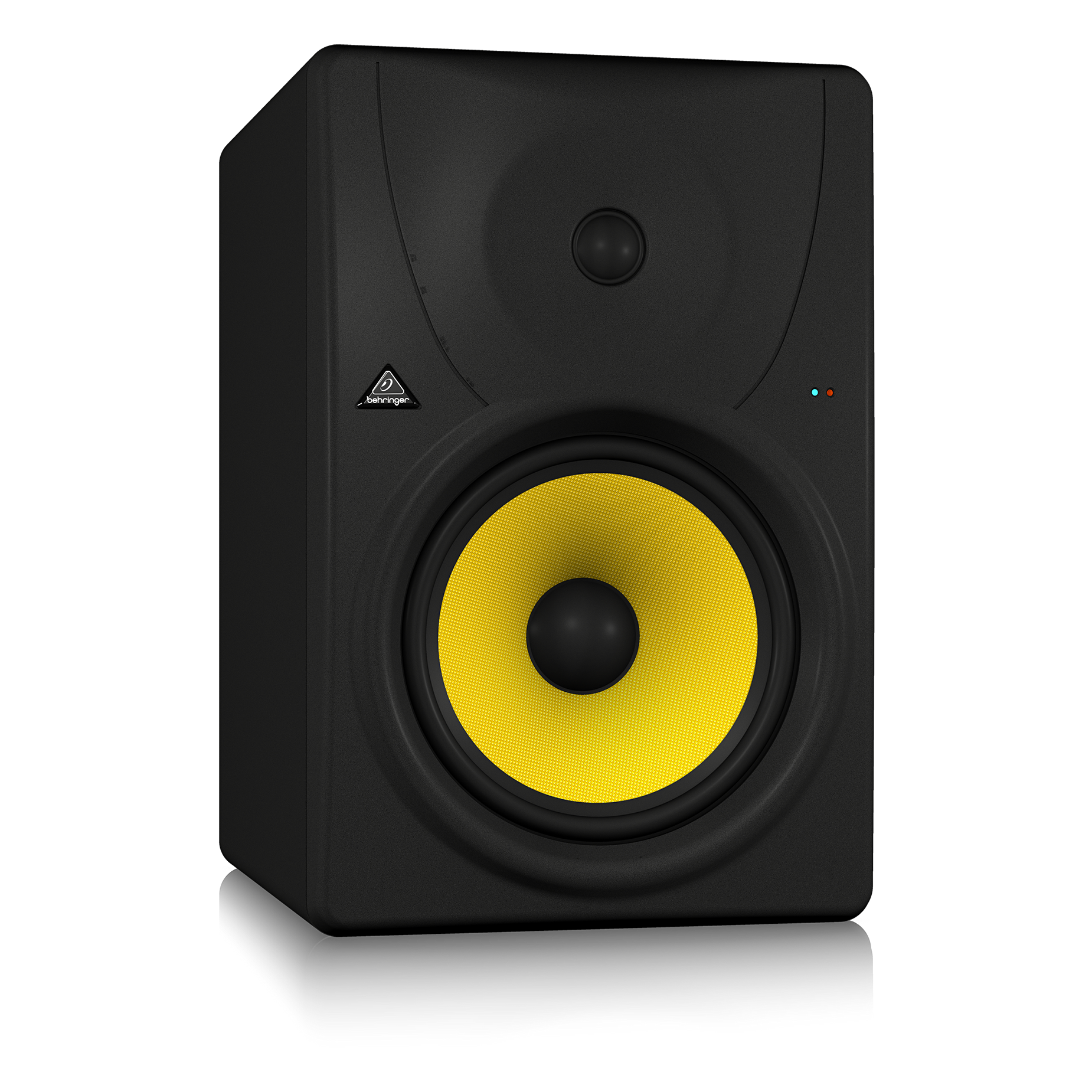 Behringer B1031A Monitor studyjny aktywny 8"