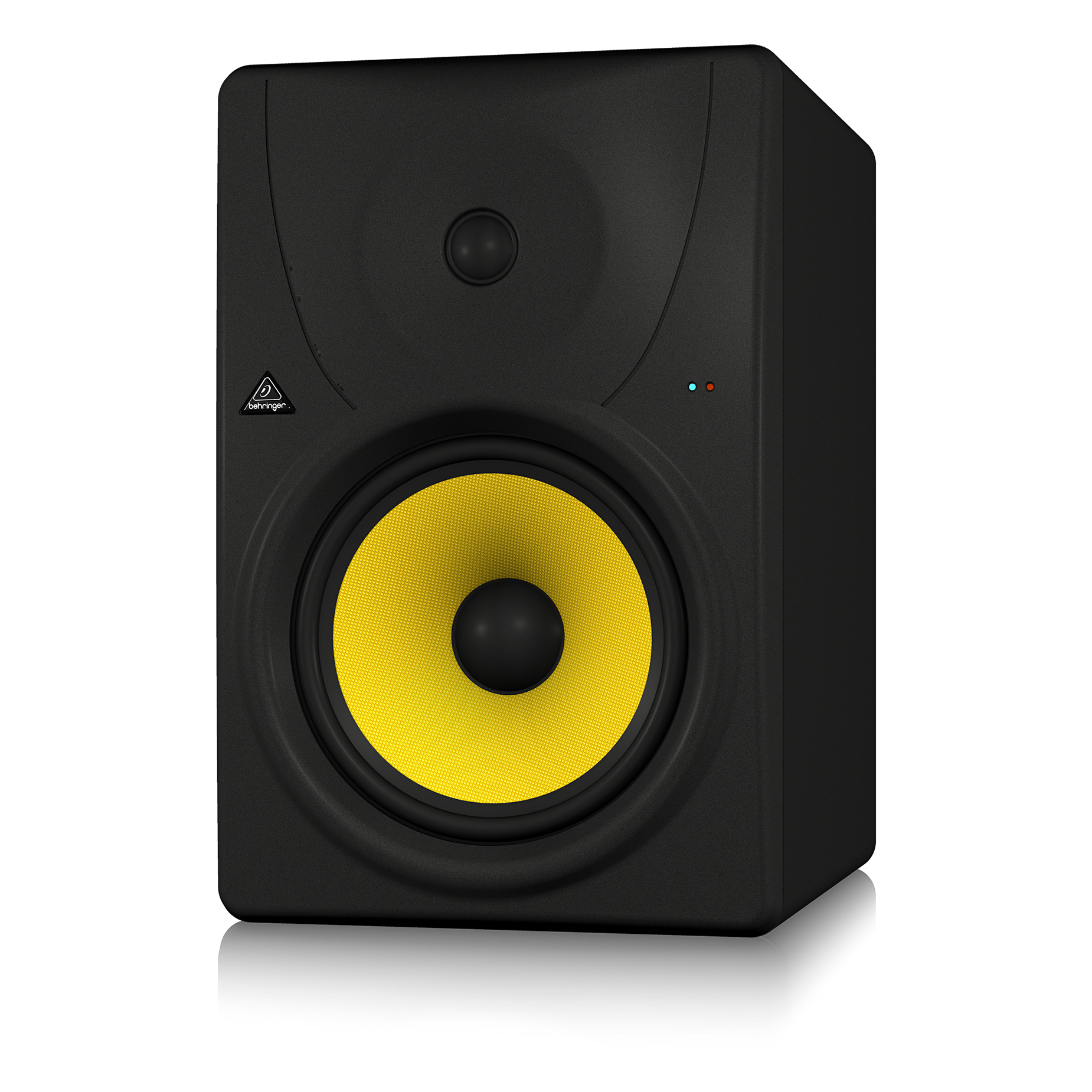 Behringer B1031A Monitor studyjny aktywny 8"