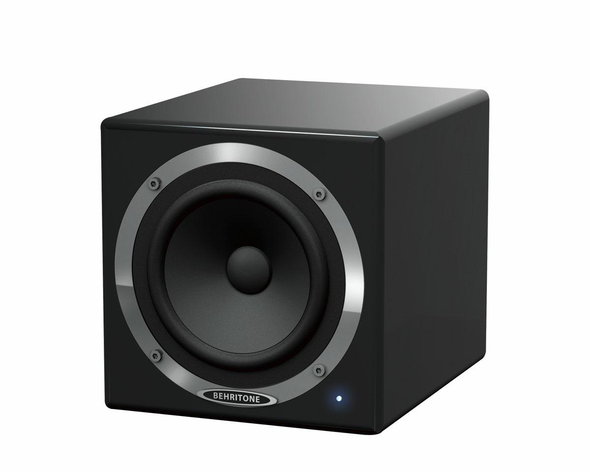 Behringer C50A Monitor studyjny aktywny 5,25"