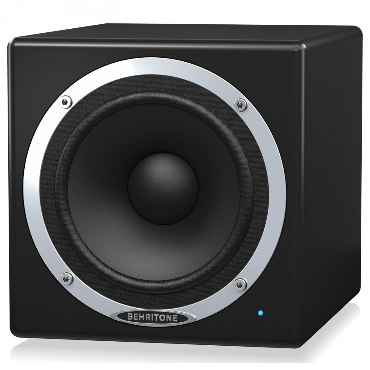 Behringer C50A Monitor studyjny aktywny 5,25"