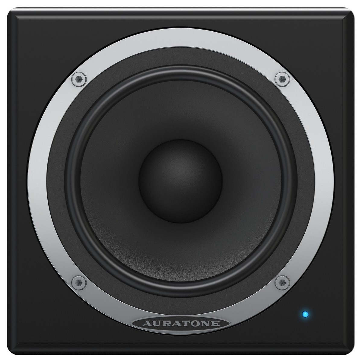 Behringer C50A Monitor studyjny aktywny 5,25"