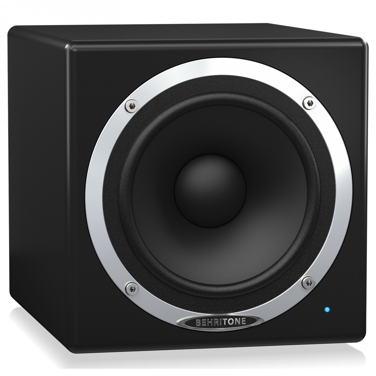 Behringer C50A Monitor studyjny aktywny 5,25"