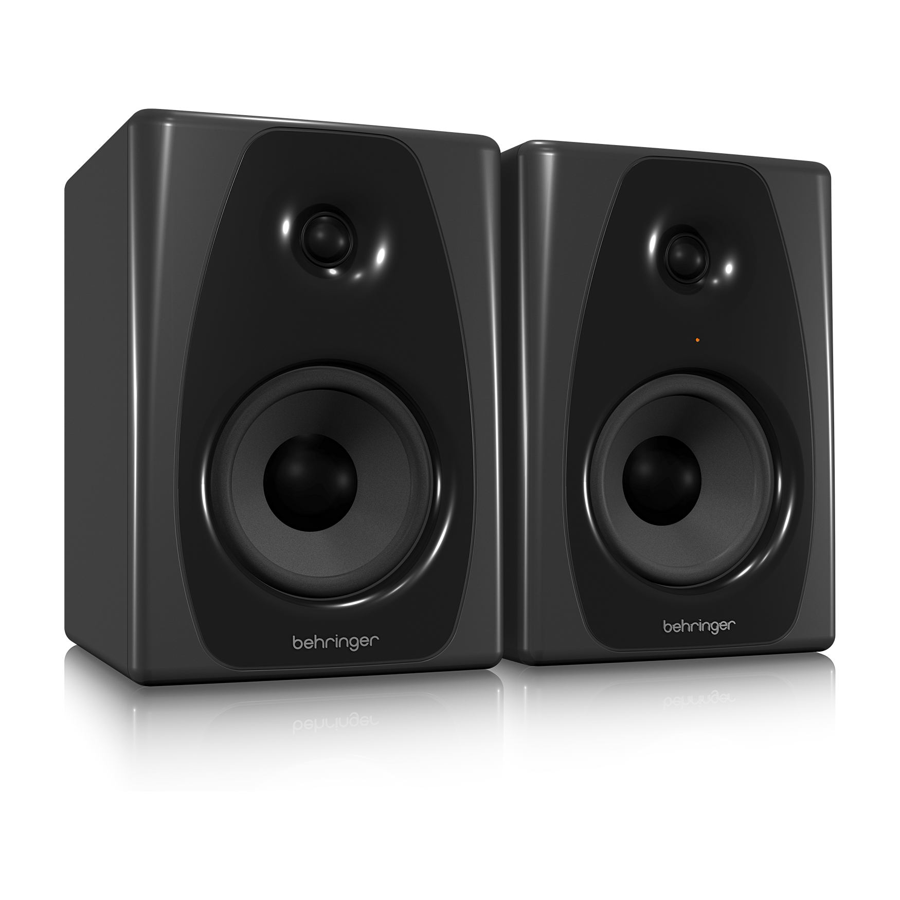 Behringer STUDIO 50USB Monitor studyjny