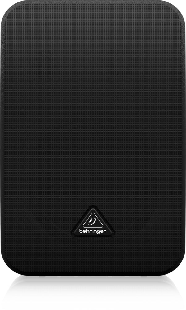 Behringer 1C-BK Para monitorów studyjnych