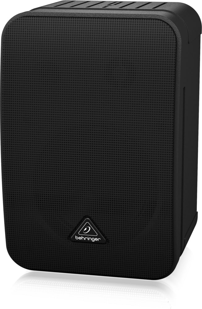 Behringer 1C-BK Para monitorów studyjnych