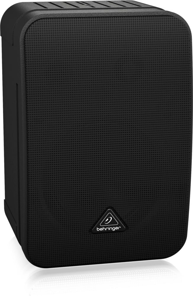 Behringer 1C-BK Para monitorów studyjnych