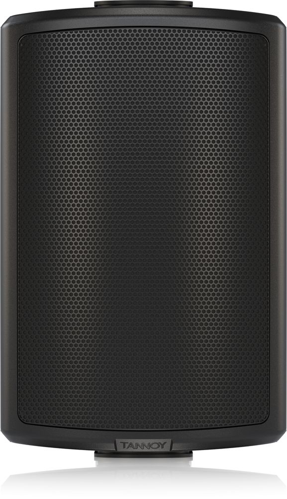 Tannoy AMS 5ICT 5" ICT Surface-Mount Loudspeaker for Installation Applications