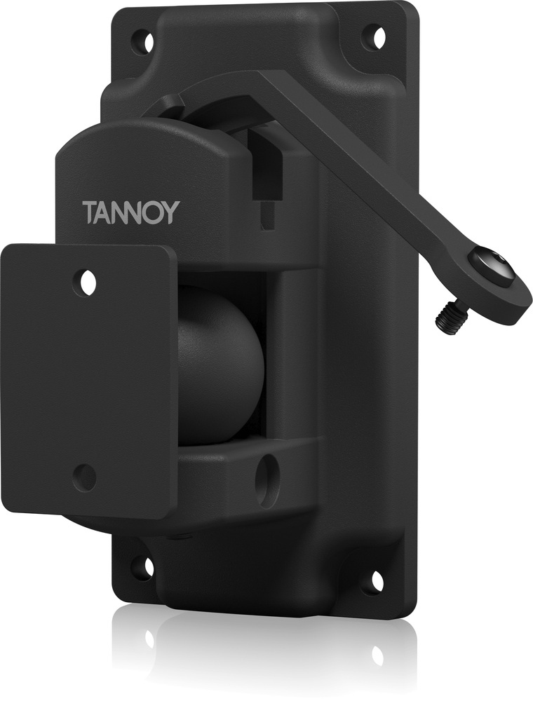 Tannoy VARIBALL BRACKET AMS 5 VariBall Multi-Angle Accessory Bracket for AMS 5