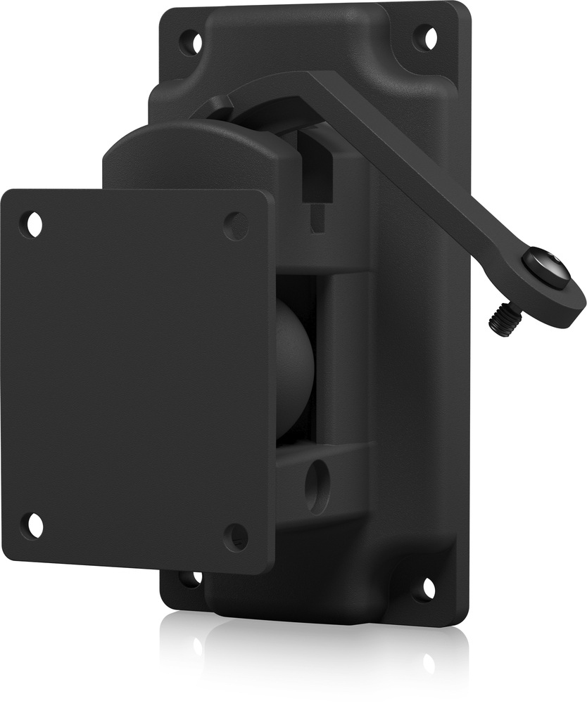 Tannoy VARIBALL BRACKET AMS 6/8 VariBall Multi-Angle Accessory Bracket for AMS 6 and AMS 8 Loudspeakers