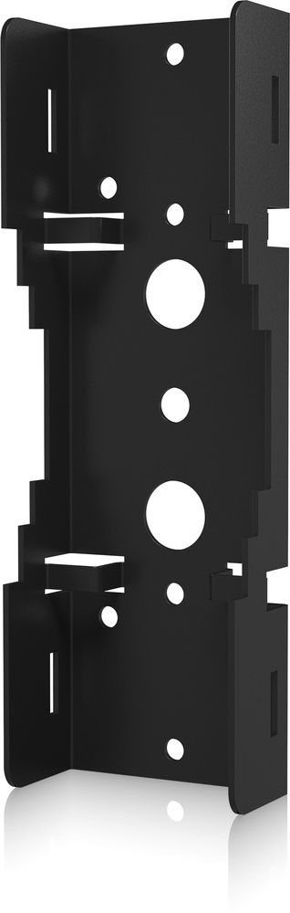 Tannoy POLE MOUNT ADAPTOR Pole Mount Adaptor