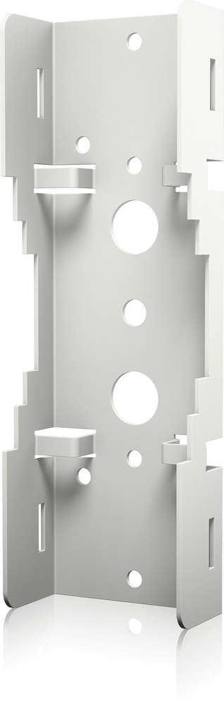 Tannoy POLE MOUNT ADAPTOR-WH Pole Mount Adaptor (White)