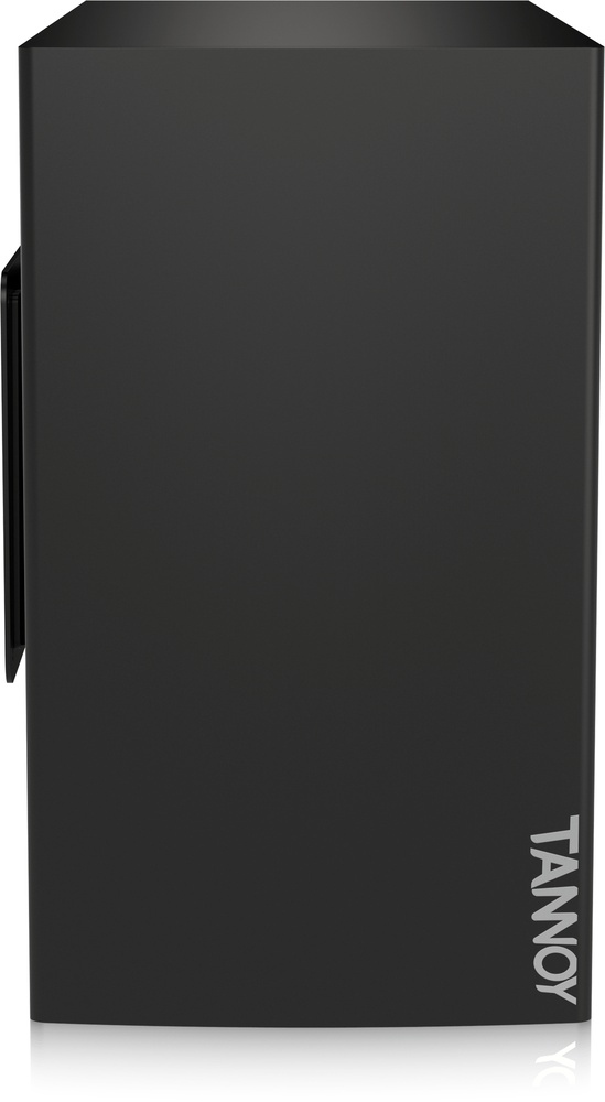 Tannoy SAT SUB Compact Wall Mount Subwoofer for Commercial Applications