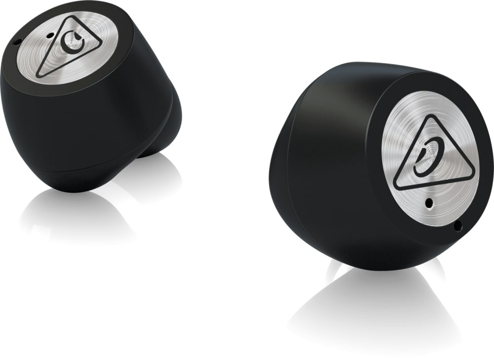 Behringer TRUE BUDS Słuchawki douszne bezprzewodowe
