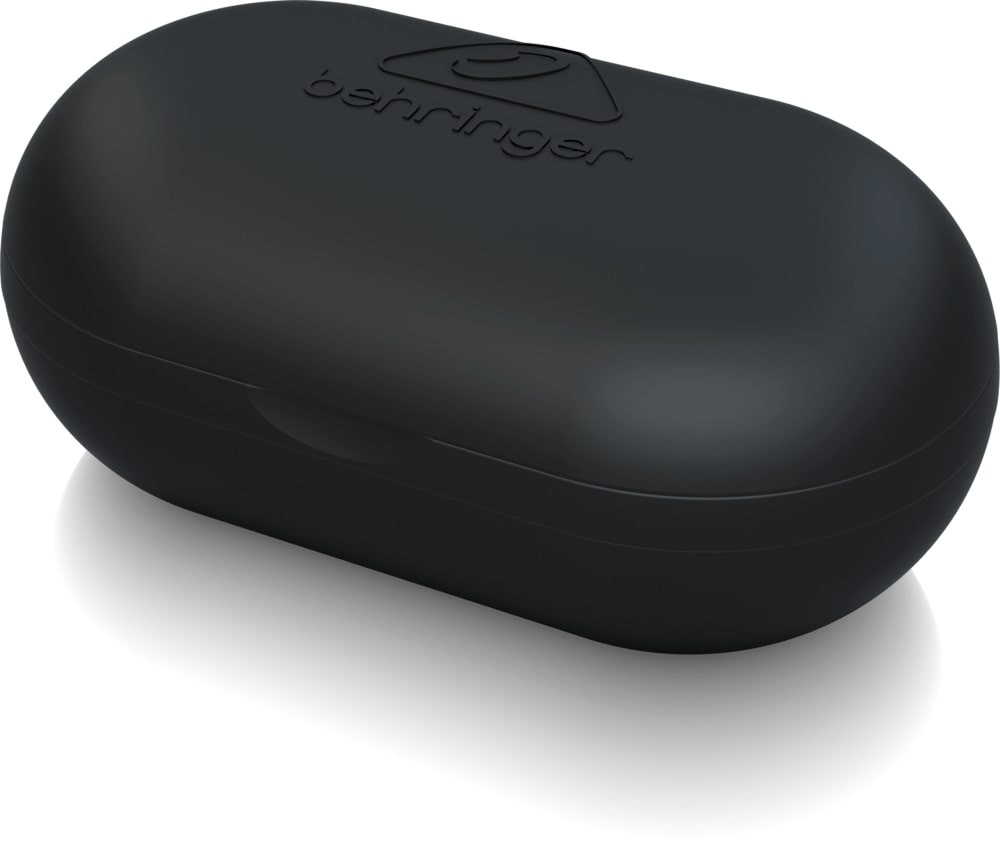 Behringer TRUE BUDS Słuchawki douszne bezprzewodowe