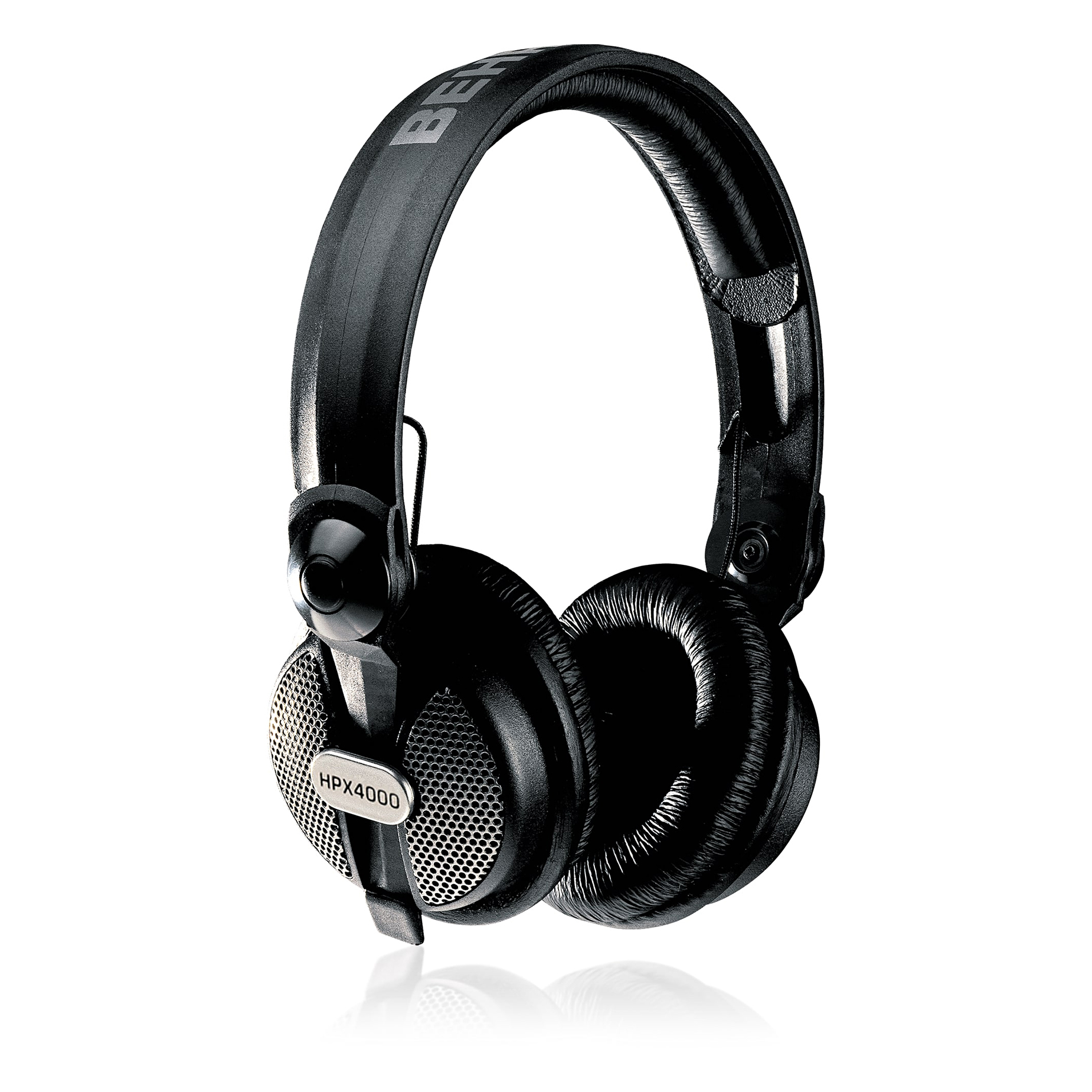 Behringer HPX4000 Słuchawki DJ