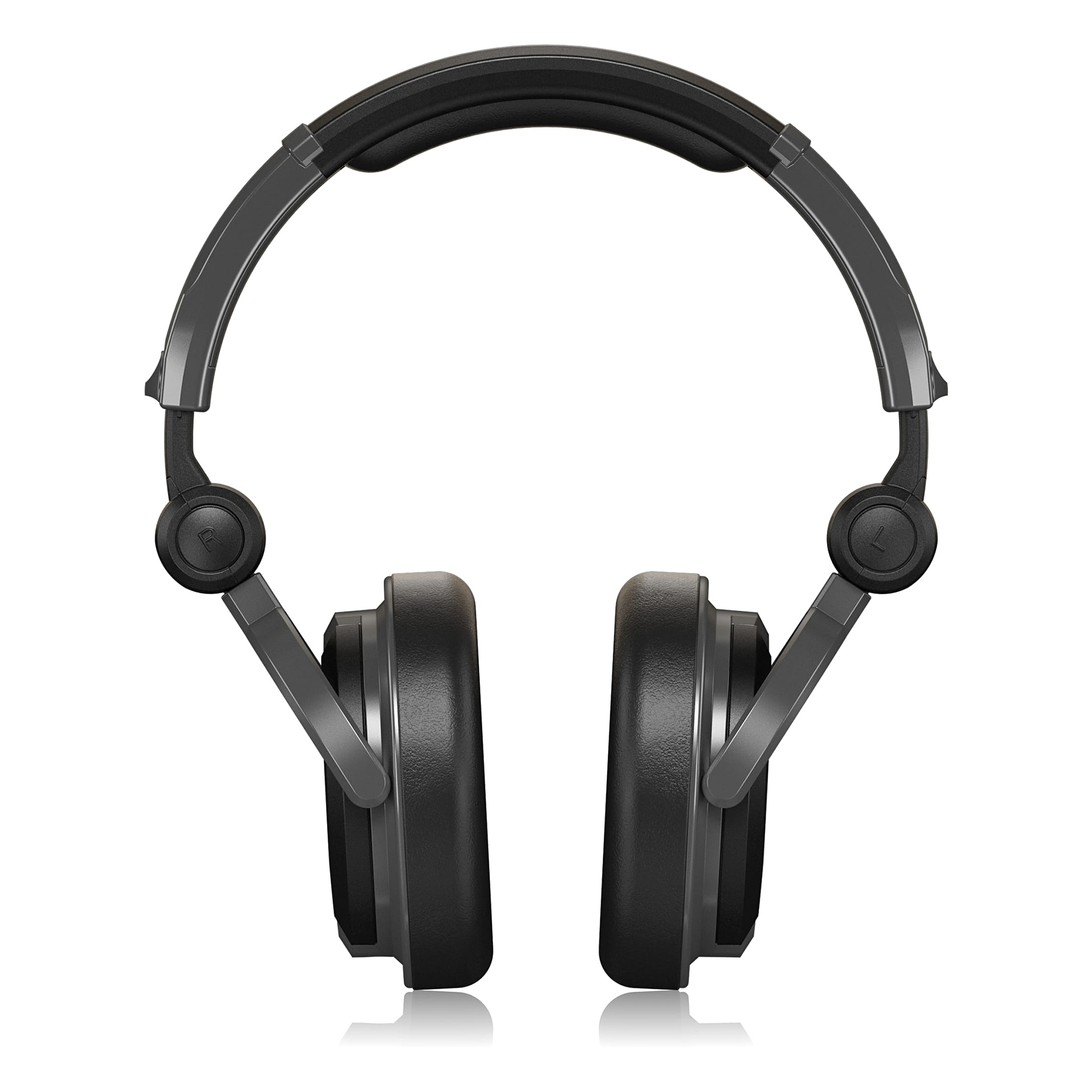 Behringer BDJ 1000 Słuchawki DJ