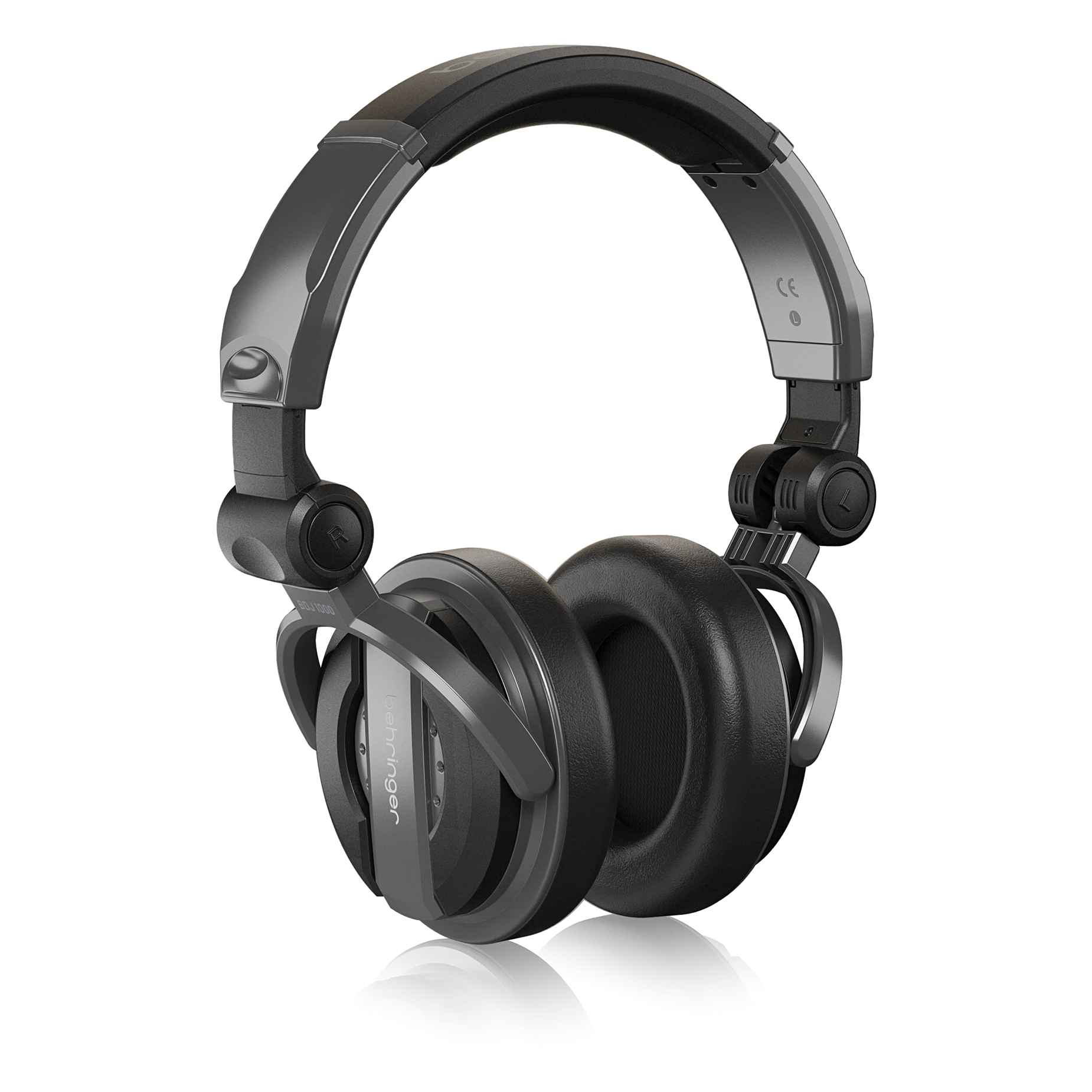Behringer BDJ 1000 Słuchawki DJ