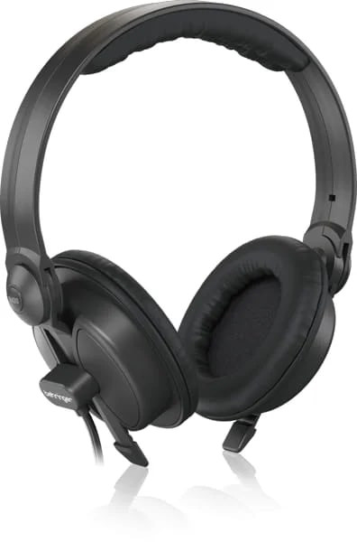 Behringer BH30 Słuchawki studyjne