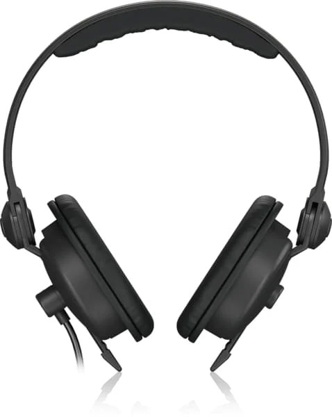 Behringer BH30 Słuchawki studyjne