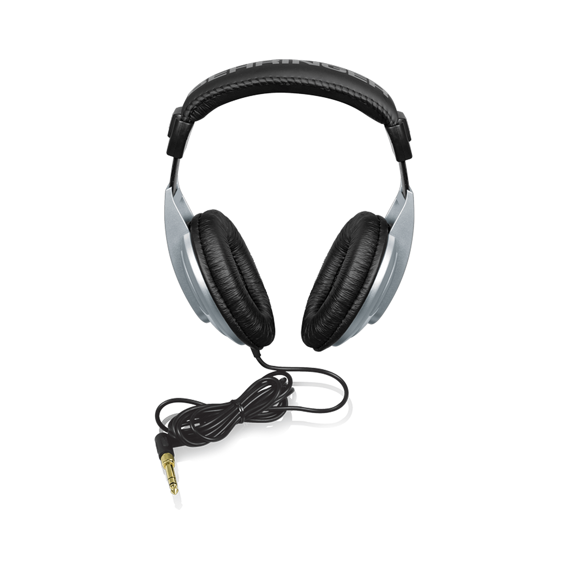 Behringer HPM1000 Słuchawki zamknięte