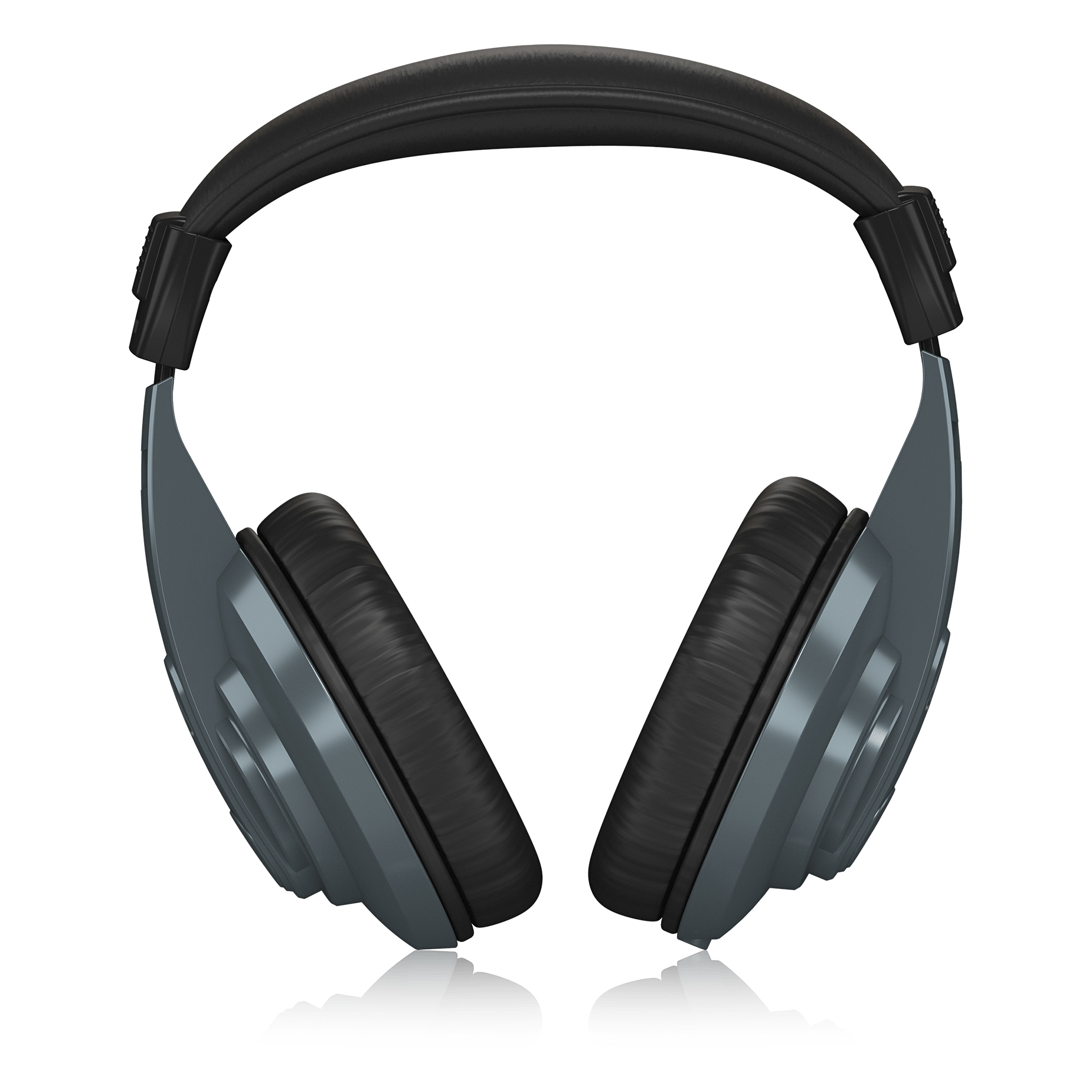 Behringer HPM1100 Słuchawki zamknięte
