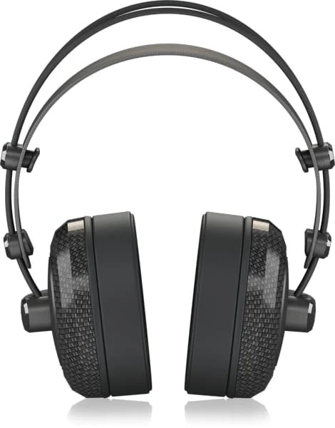 Behringer BH40 Słuchawki studyjne
