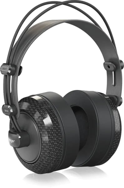 Behringer BH40 Słuchawki studyjne