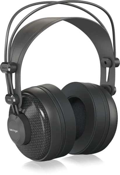 Behringer BH60 Słuchawki studyjne