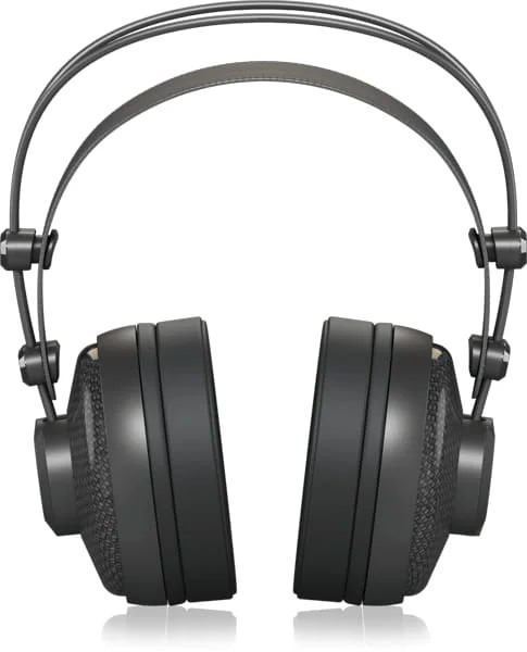 Behringer BH60 Słuchawki studyjne