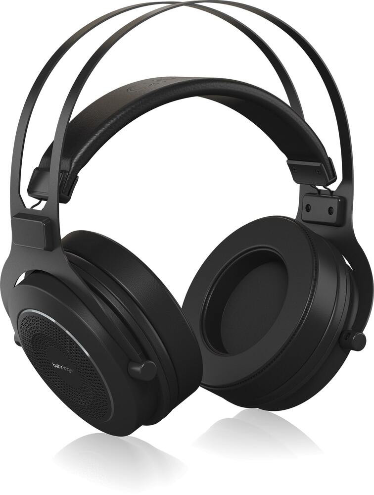 Behringer OMEGA Profesjonalne słuchawki studyjne