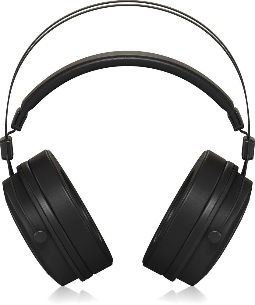 Behringer OMEGA Profesjonalne słuchawki studyjne