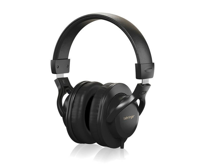 Behringer BH20 Słuchawki studyjne
