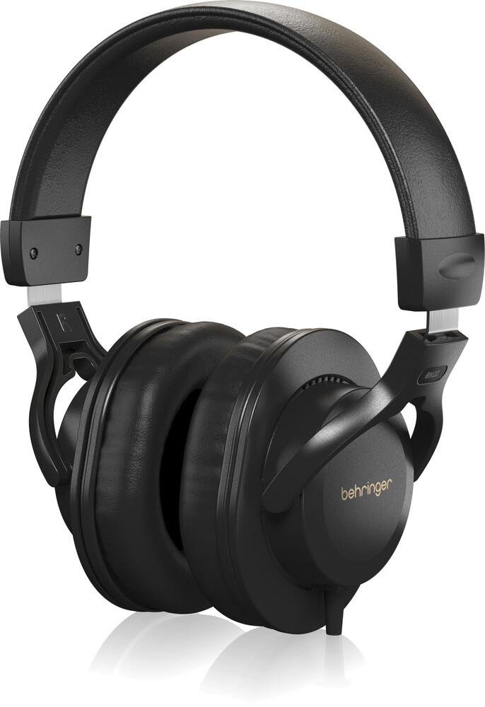 Behringer BH20 Słuchawki studyjne