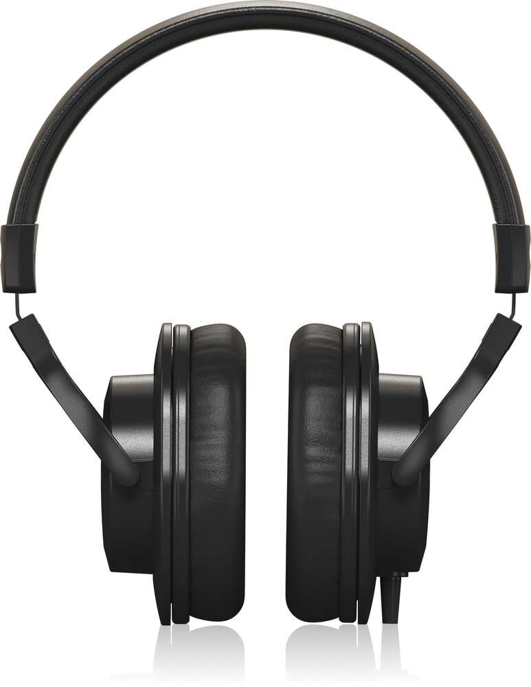 Behringer BH20 Słuchawki studyjne