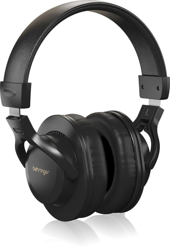 Behringer BH20 Słuchawki studyjne