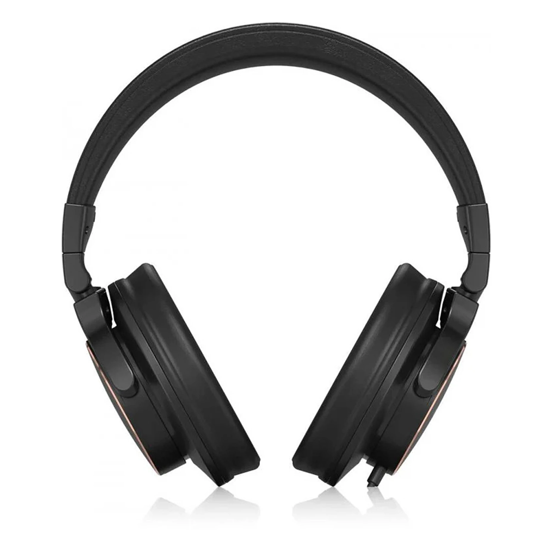 Behringer BH470-BK Słuchawki studyjne