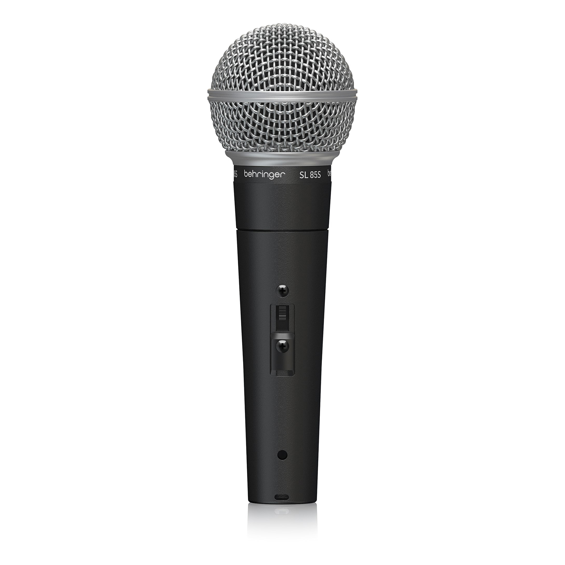Behringer SL 85S Mikrofon dynamiczny kardioidalny
