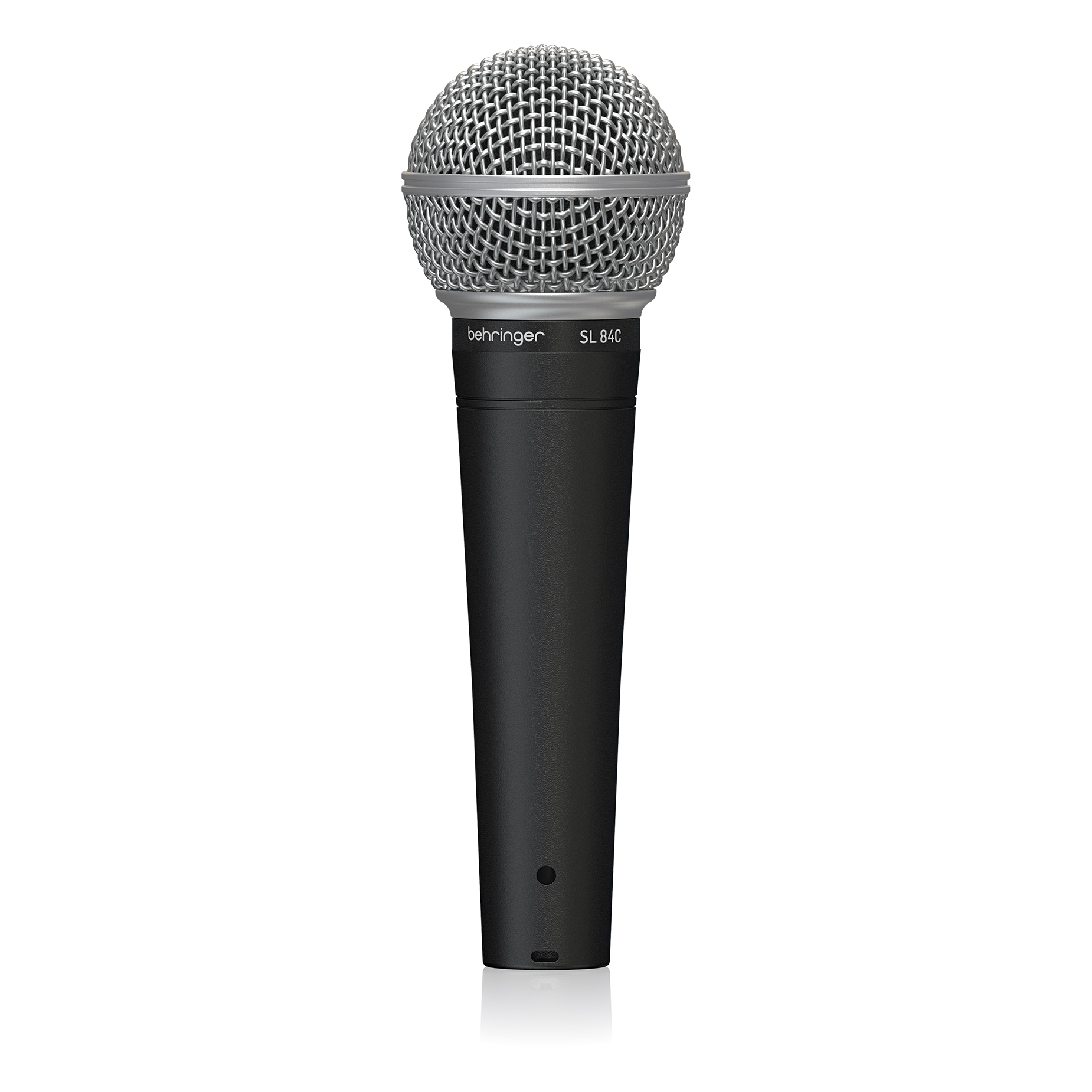 Behringer SL 84C Mikrofon dynamiczny kardioidalny