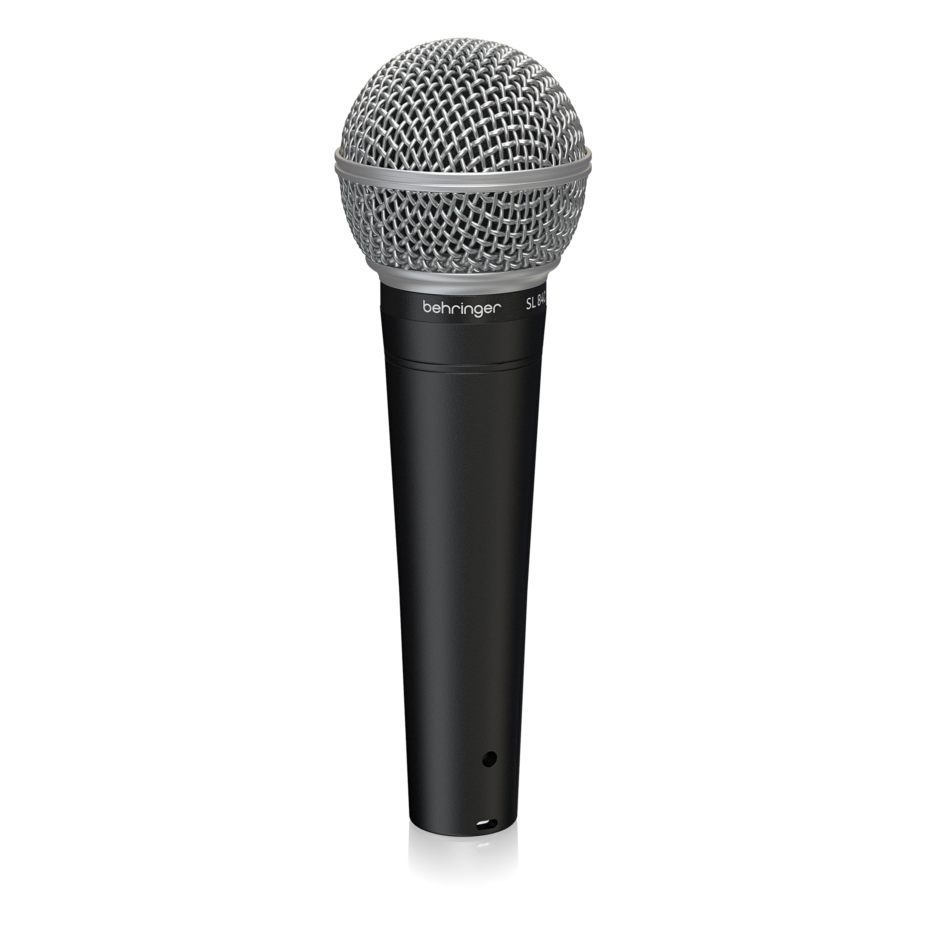 Behringer SL 84C Mikrofon dynamiczny kardioidalny