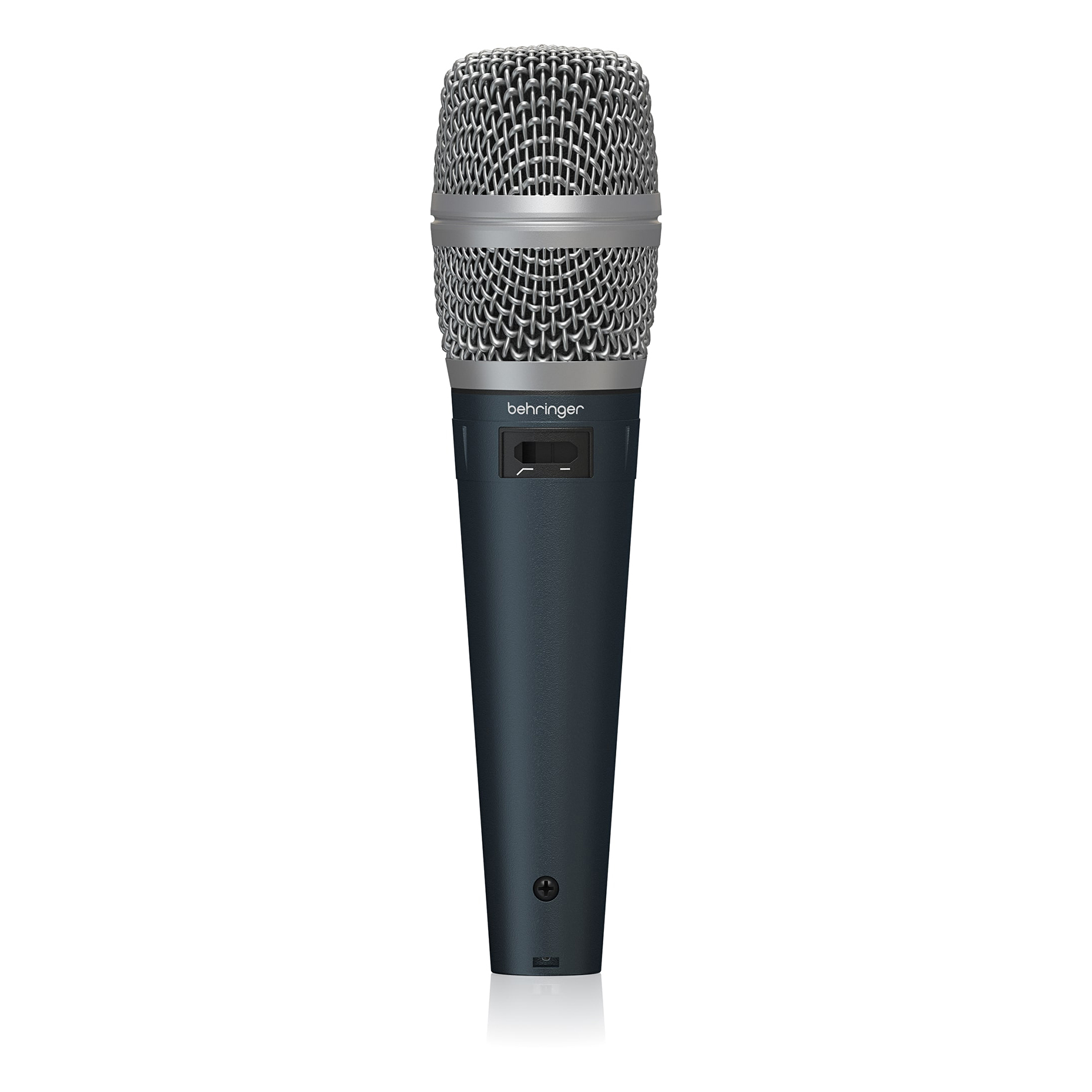 Behringer SB 78A Mikrofon pojemnościowy kardioidalny