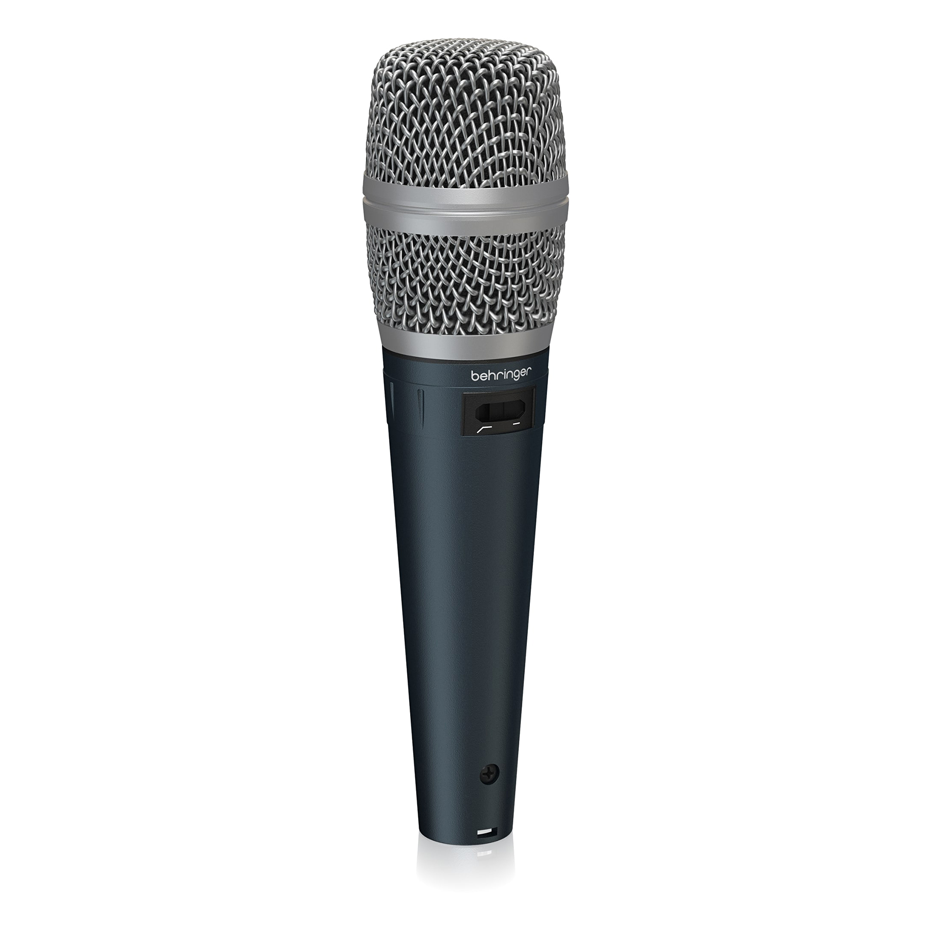 Behringer SB 78A Mikrofon pojemnościowy kardioidalny