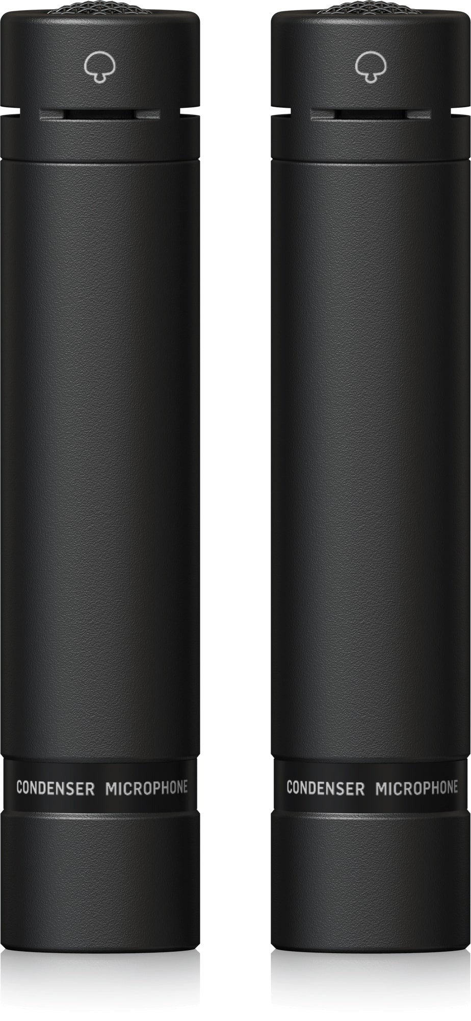 Behringer C-2 DARK EDITION Mikrofon pojemnościowy - para