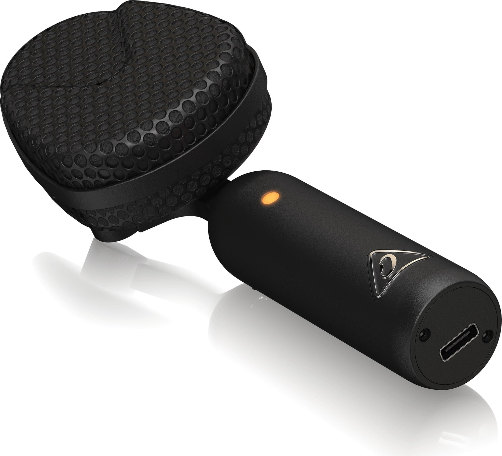 Behringer BV4038 Mikrofon pojemnościowy USB