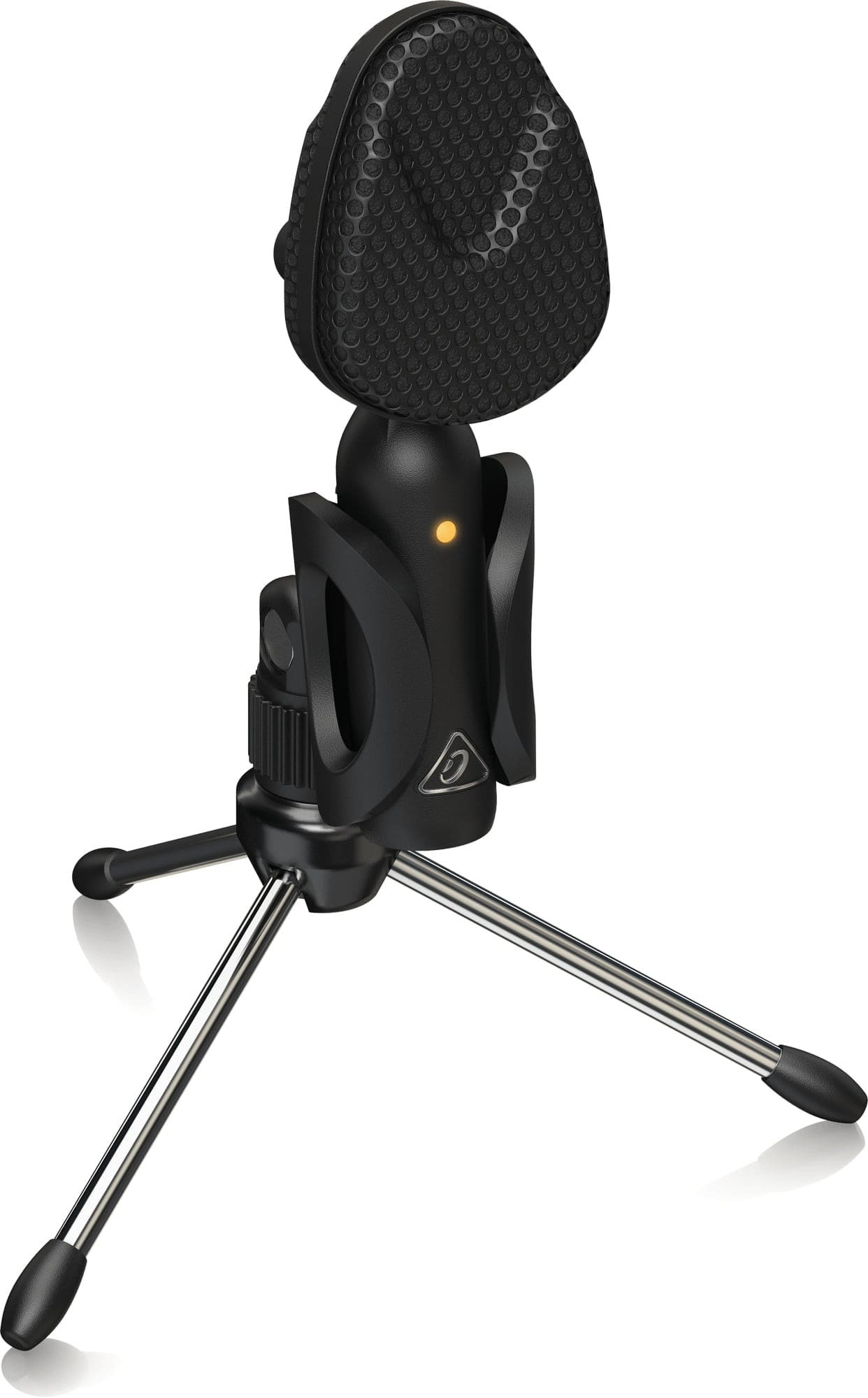 Behringer BV4038 Mikrofon pojemnościowy USB