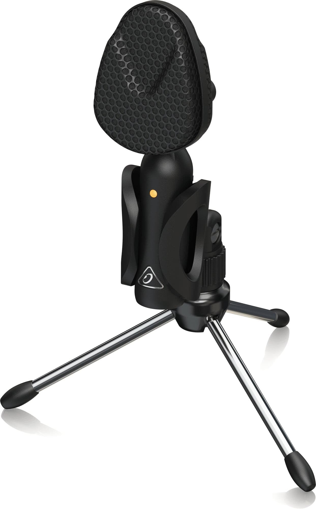 Behringer BV4038 Mikrofon pojemnościowy USB