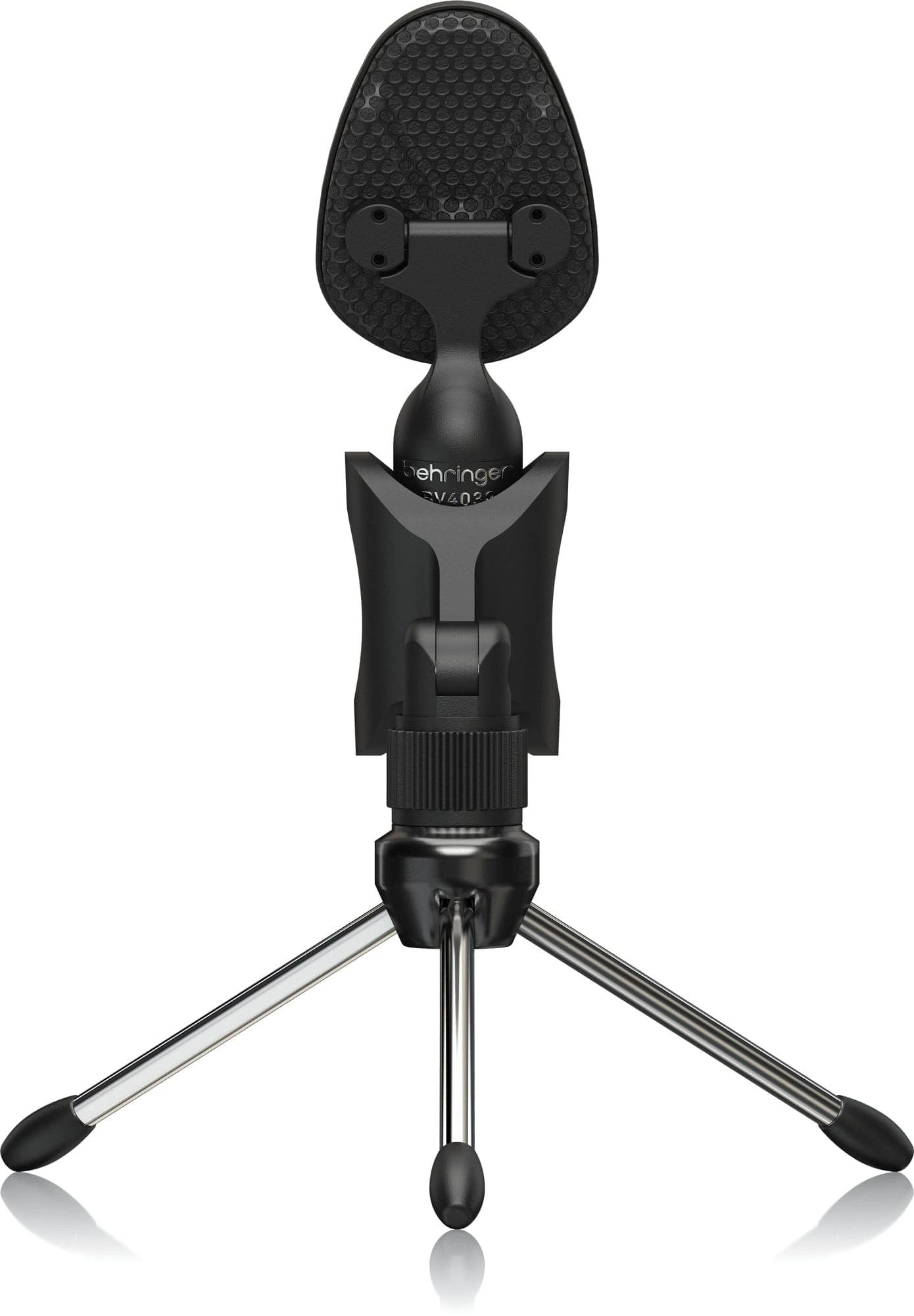 Behringer BV4038 Mikrofon pojemnościowy USB