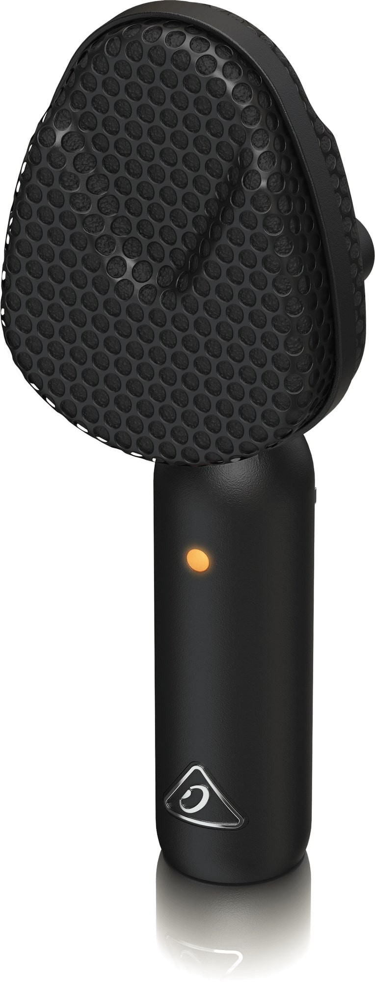 Behringer BV4038 Mikrofon pojemnościowy USB