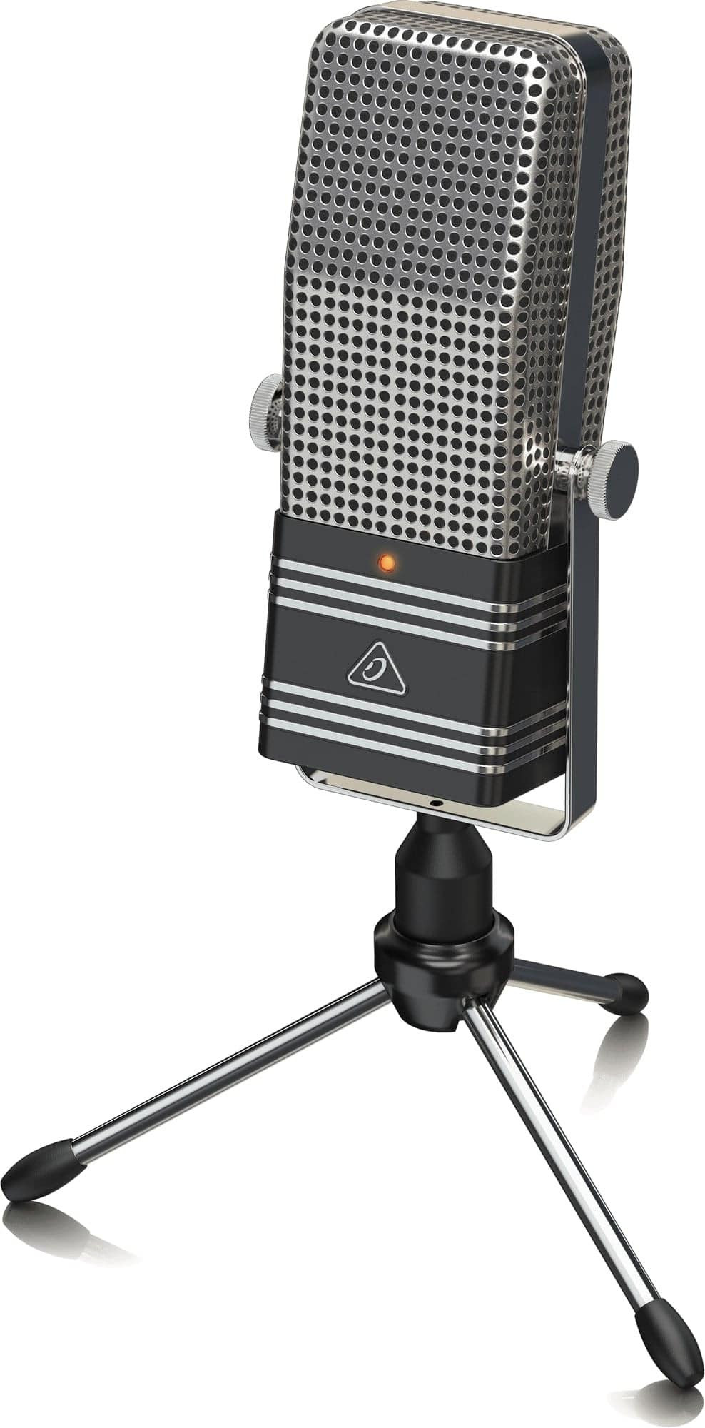 Behringer BV44 Mikrofon pojemnościowy USB