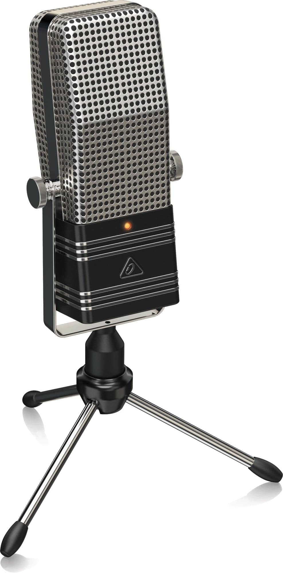 Behringer BV44 Mikrofon pojemnościowy USB